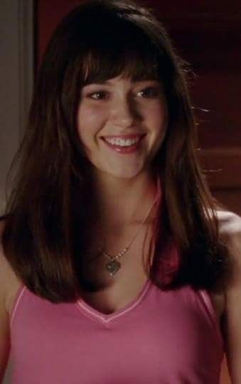 Jack And Elizabeth, Mary Elizabeth Winstead, Wife And Kids, Mary Elizabeth, Movie Fashion, Sky High, Pretty Face, Pretty Hairstyles, Celebrity Crush