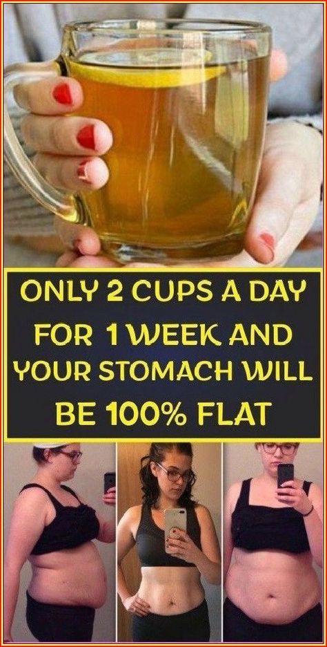 Pineapple Diet, Lose Belly Fat Quick, Drinks Before Bed, Belly Fat Burner Drink, Belly Fat Burner, Fat Burner Drinks, Flat Stomach, Do Exercise, Lose 50 Pounds