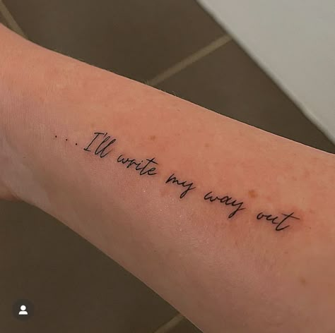 Matching Hamilton Tattoos, Hamilton Inspired Tattoos, Wait For It Tattoo Hamilton, Hamilton Tattoo Ideas Musical, Hamilton Tattoo Ideas Wait For It, Hamilton Tattoo Ideas, Hamilton Tattoo, Musical Theatre Tattoo, Tattoos Inspired By Taylor Swift Songs