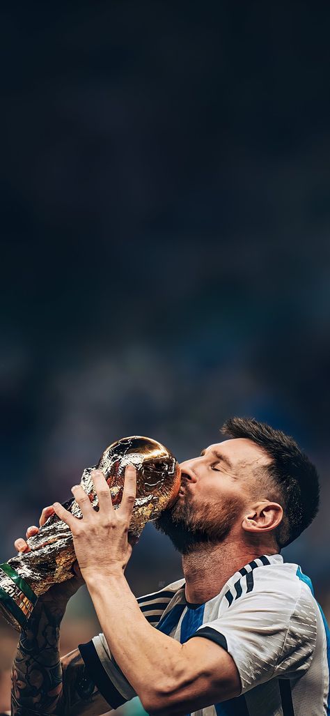 Football Wallpapers Aesthetic, Messi 8k Wallpaper, Mor Wallpaper, Messi 4k, Football Wallpaper Iphone, Soccer Backgrounds, Messi World Cup, Soccer Photography, Football Wallpapers