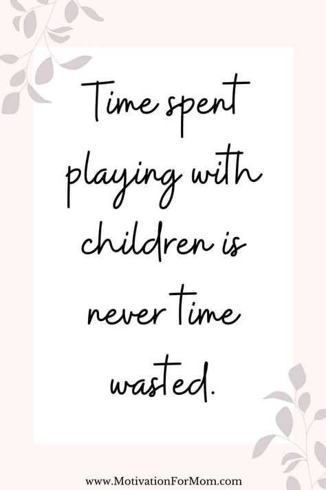 Playing Favorites Quotes Kids, Play Time Quotes, Happy Children's Day Quotes, Playing Quotes, Quotes About Play, Favorite Child Quotes, Quotes About Kids, Quotes About Having Fun, Fox Quotes