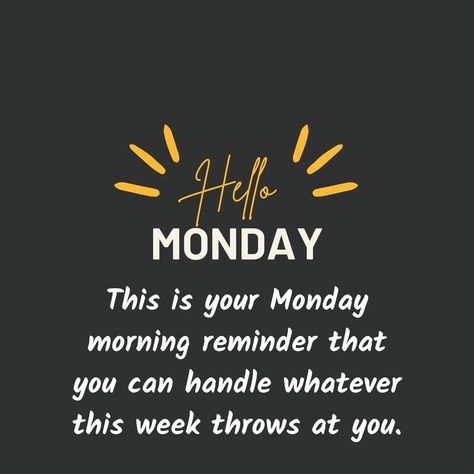 Monday Morning reminder captions Monday Status, Morning Reminder, Beautiful Good Morning Wishes, Canapes Recipes, Morning Status, Work Email, Favorite Sayings, Morning Work, Good Morning Beautiful