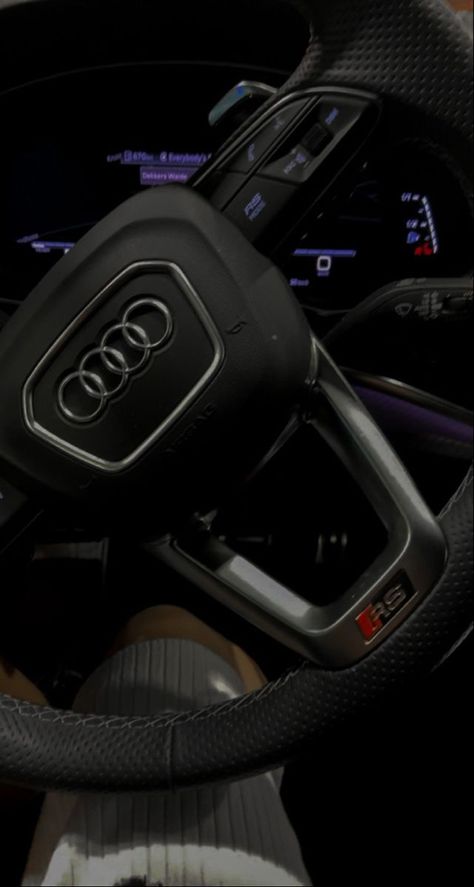 Audi, audi car, audi wallpaper, audi background, audi lockscreen, car wallpaper, car background, car lockscreen, luxury car, sport car, fast car Audi Rsq8 Interior, Audi Aesthetic Girl, Audi Rsq8 Wallpaper, Audi Background, Audi Rs7 Interior, Audi Aesthetic, Audi Driving, Audi R8 Interior, Audi Girl