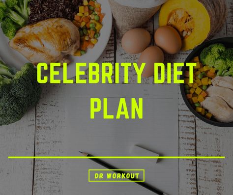 Celebrity Diet Plan Khloe Kardashian Diet Plan, Celebrity Diets Plan, Hollywood Diet, Adkins Diet, Celebrity Diet, Losing Weight After 40, Celebrity Diets, Katherine Hepburn, Pound Of Fat