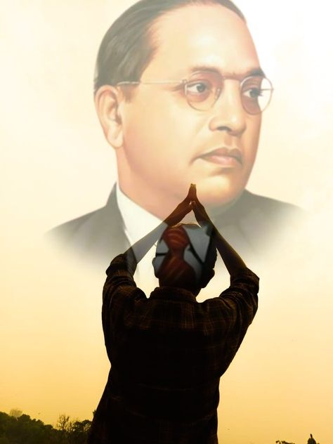 Dr Ambedkar Hd Wallpaper New Black, Jay Bhim Background, Jay Bheem Photo, Jatav Ji Logo Jai Bhim, Jay Bhim Photo, Ambedkar Image Full Hd, Bhim Army, Anna Bhau Sathe Photo, Jay Bheem