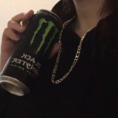 Monster Drink, Grunge Pictures, Monster Energy Drink, Cool Monsters, Baby Animals Pictures, Take My Breath, Monster Can, Energy Drink