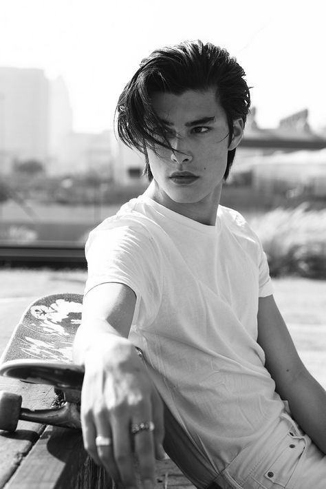 Aaron Bernards, Xavier Samuel, Asian Male Model, Shadow Face, Models To Draw, Fantasy Names, Character Inspiration Male, Pretty Names, Name Inspiration