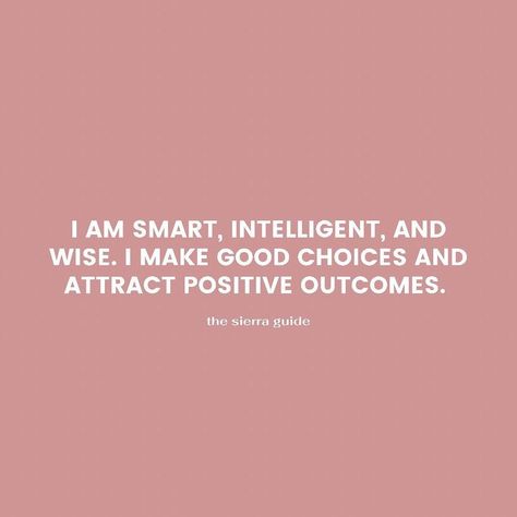 Brain Affirmations, Self Love Affirmation Quotes For Women, Daily Affirmations For Moms, Subconscious Reprogramming, Use Your Brain, Spiritual Awakening Signs, Practicing Self Love, Building Self Esteem, Spiritual Manifestation