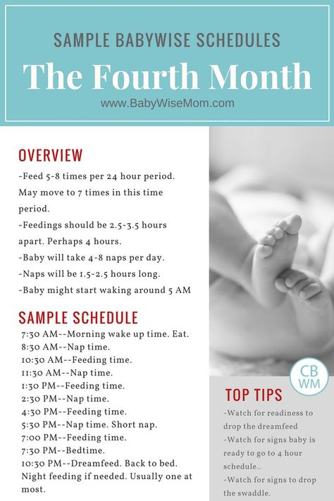 Sample Babywise Schedules | three month old schedules | sample baby schedules | #babywise #babyschedule Three Month Old Schedule, Baby Routines, Babywise Schedule, Baby Sleep Training, Baby Wise, Newborn Schedule, Baby Care Essentials, Baby Schedule, Baby Sleep Schedule