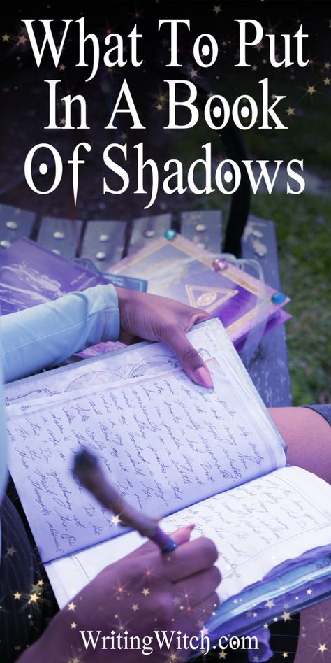 Books On Paganism, Wiccan Book Of Shadows Ideas, Spells For Book Of Shadows, Things To Put In Book Of Shadows, Book Of Shadows Vs Book Of Mirrors, Ideas For Book Of Shadows, Bos Ideas Book Of Shadows, What To Put In Book Of Shadows, Books Of Shadows Ideas