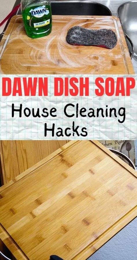 16 Clever Dawn Dish Soap Hacks You’ll Love (Your Cleaning BFF) - Cleaning methods - Medium House Cleaning Hacks, Home Cleaning Remedies, Shower Cleaning, Deep Cleaning Hacks, Clean Your House, Easy Cleaning Hacks, Diy Cleaning Solution, Homemade Cleaning Solutions, Dawn Dish Soap