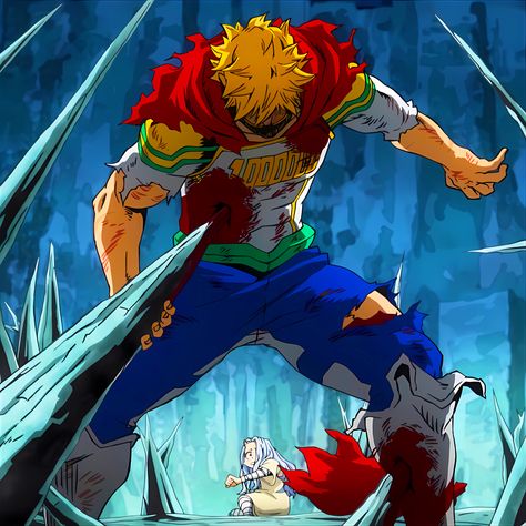 Mirio Togata, Il Re Leone, Anime Decor, Animation Art Character Design, Anime Profile, Tokyo Ravens, Anime Tattoos, Action Poses, Anime Sketch