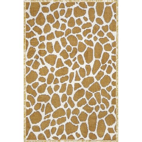 Playroom area rug