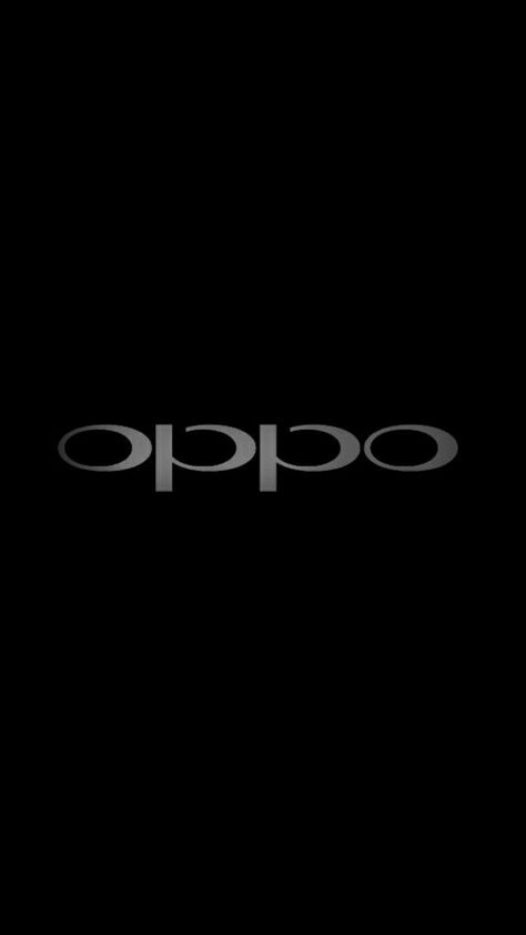 Oppo Logo Wallpaper Hd, Oppo Logo, Watercolor Wallpaper Phone, Free Android Wallpaper, Oppo A7, Hd Logo, Mobile Wallpaper Android, Logo Wallpaper Hd, Blue Wallpaper Iphone