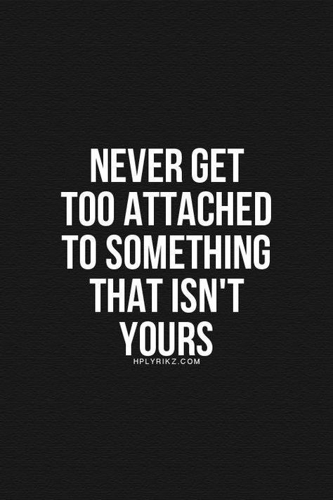 Your ❤️will sure to be broken 💔You will never be chosen, because you wasn’t the first choice True Things, A Course In Miracles, Crush Quotes, Quotable Quotes, Note To Self, The Words, Great Quotes, True Quotes, Relationship Quotes