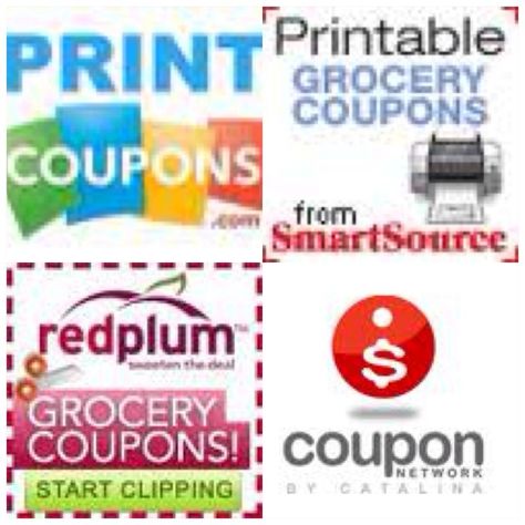 Free Printable Grocery Coupons, Coupon Hacks, How To Start Couponing, Couponing 101, Mom Coupons, Coupon Binder, Free Printable Coupons, Couponing For Beginners, Grocery Coupons