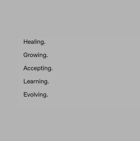 Receiving Aesthetic, Approved Aesthetic, Therapeutic Quotes, Now Quotes, I'm With The Band, Insta Feed, Note To Self Quotes, Positive Self Affirmations, Daily Inspiration Quotes