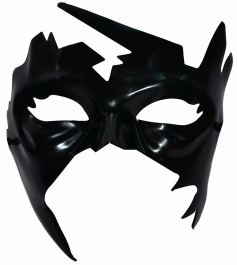 Krrish 3, Phantom Mask, Mask Png, Ombre Wallpaper Iphone, Download Hair, Joker Tattoo, Superhero Masks, Desain Editorial, 3 Face