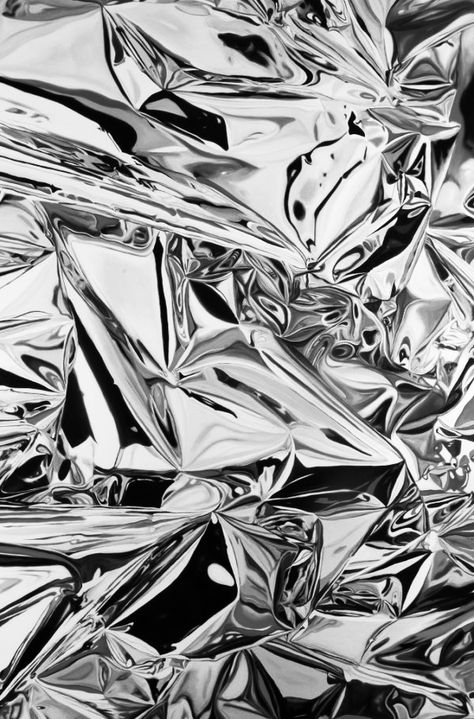 Aluminium Aesthetic, Metallic Aesthetic, Aluminium Texture, Plastic Texture, Y2k Background, Silver Background, Photoshop Textures, Metallic Wallpaper, Flesh And Blood