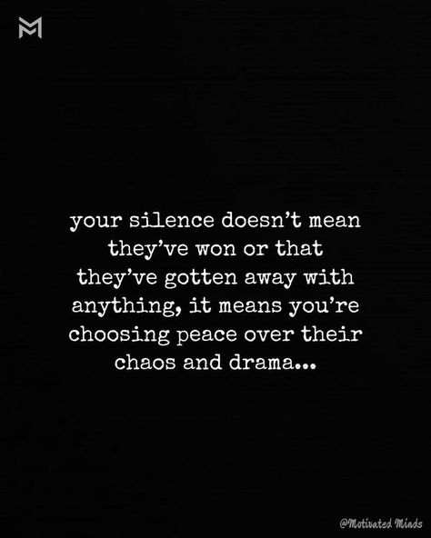 I Choose Peace Quotes, Choose Peace Quotes, Protecting My Peace Quotes, My Peace Quotes, Peace Over Chaos, I Choose Peace, Protecting My Peace, Chaos Quotes, Peace And Chaos