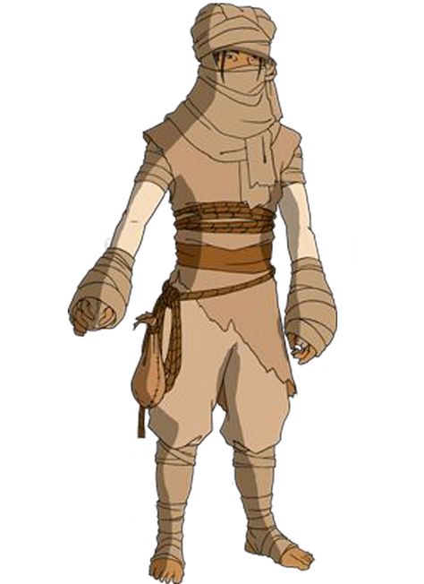 Sandbender Oc, Atla Clothes, Avatar Clothes, Avatar Legends, The Last Airbender Characters, Earth Kingdom, Avatar Oc, Shaolin Monks, Avatar 1