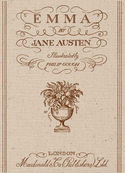 Emma Jane Austen Book Cover, Jane Austin Aesthetic, Emma Jane Austen Book, Jane Austen Aesthetic, Jane Austen Christmas, Austen Aesthetic, Emma By Jane Austen, Emma Book, Novel Romance