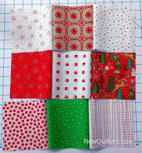 Easy Christmas Table, Holiday Quilt Patterns, Christmas Quilted Table Runner, Christmas Table Runners, Christmas Decorations Sewing, Quilted Table Runners Christmas, Christmas Quilting Projects, Table Runner Tutorial, Christmas Sewing Projects