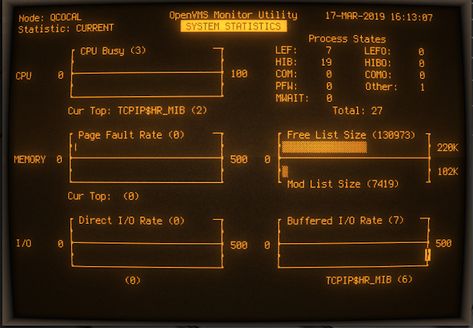 Vintage Tech Aesthetic, Retro Interface Design, Retro Tech Design, Time Travel Device, Retro Control Panel, Operating System Concept, Terminal Design, Computer Terminal, Retro Computer Interface