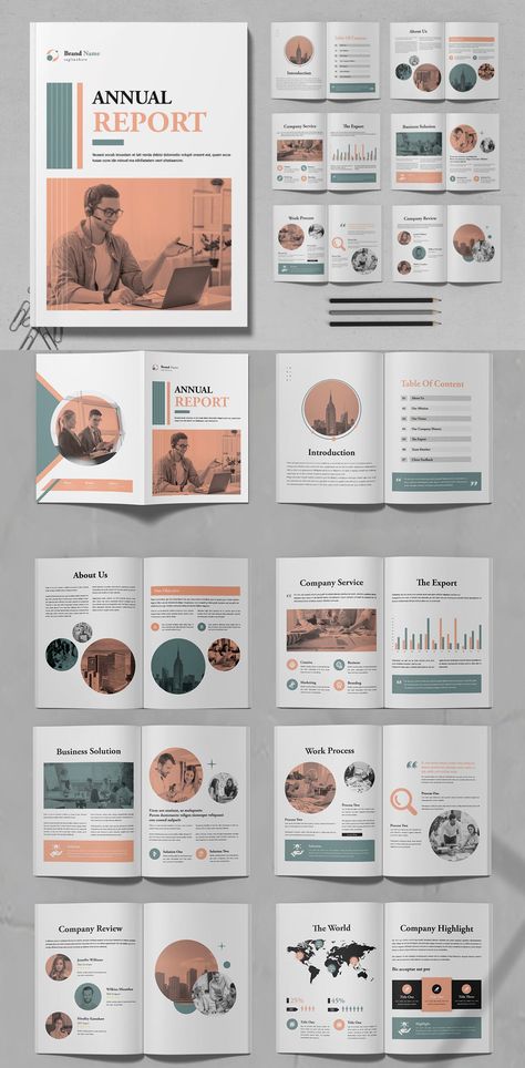 Annual Report Brochure Layout Template Whatever the assignment, our custom writing services deliver quality results Fuel Your Creativity: Essay Ideas and Support 😍 what is a narrative essay pdf, research report layout template, common app essay 2024 prompt 🛠️ #WritingTips Architectural Report Layout, Report Layout Ideas, Whitepaper Report Design, Report Aesthetic, Architectural Report, Booklet Design Ideas, Annual Report Design Inspiration, Tabloid Design, College Brochure