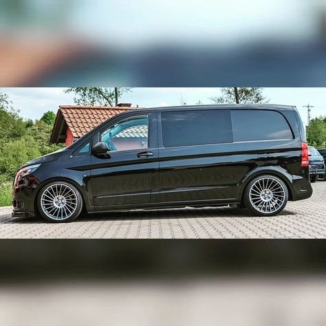 Bmw Van, Mercedes Benz Vans, Volkswagen, Suv Car, Suv, Garage, Bmw, Cars, Van