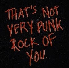 Axel Core Aesthetic, Im Better Than You Aesthetic, Dating Billy Hargrove Aesthetic, Rock Core Aesthetic, Red Rockstar Aesthetic, Punk Core Aesthetic, Rockstar Quotes, Punk Rock Aesthetic, The Golden Trio