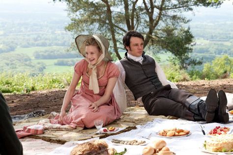 List of 20 PBS MASTERPIECE Classic period television mini-series included with Amazon Prime Video. BBC Costume period dramas streaming to watch free online. British Mystery Series, Emma Movie, Rupert Evans, Romola Garai, Period Drama Movies, Jane Austen Movies, Emma Woodhouse, Michael Gambon, Amazon Prime Movies