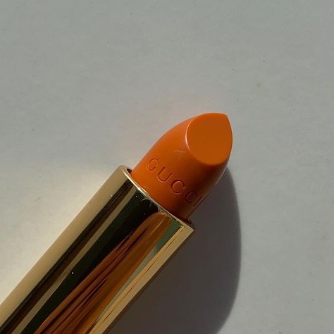 Orange Lipstick, Orange Icons:), Orange You Glad, Orange Aesthetic, Orange Wallpaper, Orange Crush, Aesthetic Colors, Happy Colors, Shades Of Orange