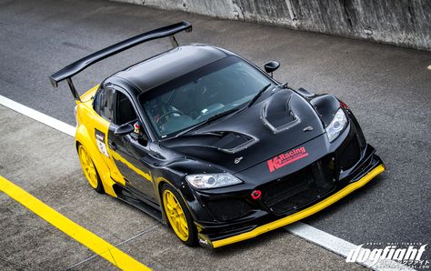 Mazda Rx8 Modified, Rx8 Modified, Jdm Japan, Best Guacamole, Mazda Rx8, Best Guacamole Recipe, Mazda Cars, Branson Missouri, Rx 8