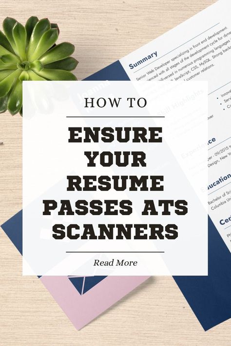 BEST RESUME TIPS 📝✨ | HOW TO WRITE A GOOD RESUME Good Resume, Federal Resume, Resume Advice, Best Resume Format, Cover Letter Tips, Career Readiness, Create A Resume, Resume Builder, Manager Resume