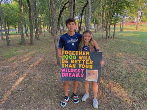 Book Homecoming Proposal, Taylor Swift Themed Homecoming Proposal, Folklore Hoco Proposal, Hoco Poster Ideas Taylor Swift, Hoco Signs Taylor Swift, Taylor Swift Themed Hoco Proposal, Reputation Hoco Proposal, Taylor Swift Love Story Hoco Proposal, Homecoming Proposal Ideas Taylor Swift