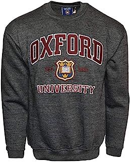 Amazon.co.uk : Never Underestimate An Old Man Men's Colorblock Henley Collar Sweatshirt Collar Sweatshirt, University Sweatshirts, Collared Sweatshirt, Fun Sweatshirts, Oxford University, Applique Embroidery, Neck Label, Never Underestimate, Old Man