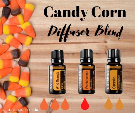 Doterra Frankincense, Essential Oils Video, Doterra Diffuser, Essential Oil Education, Essential Oil Safety, Essential Oil Companies, What Are Essential Oils, Diffuser Blend, Diffuser Recipes