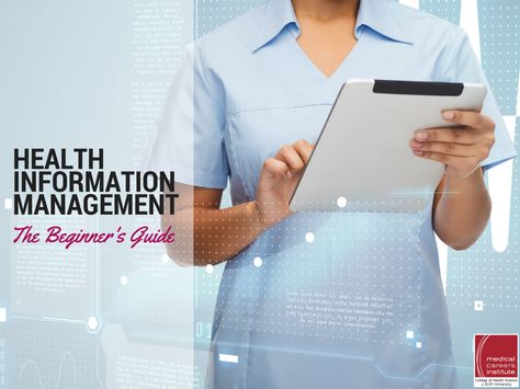 Healthcare Management Career, Health Care Administration, Healthcare Administration Career, Health Informatics, Health Information Management, Information Management, Medical Photography, Healthcare Technology, Healthcare Management