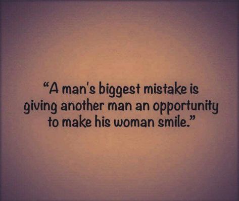 You Will Miss Me, Miss Me Quotes, You Miss Me, Movin On, Phone Wallpaper Quotes, Mixed Feelings Quotes, Do Baby, Good Marriage, Another Man