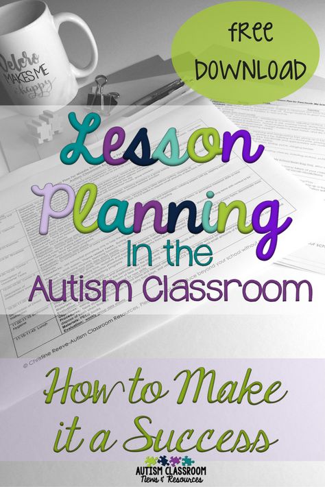 Special Education Lesson Plans, Asd Classroom, Life Skills Classroom, Sped Classroom, Teaching Special Education, Preschool Special Education, Lesson Planning, Special Education Teacher, Special Education Classroom