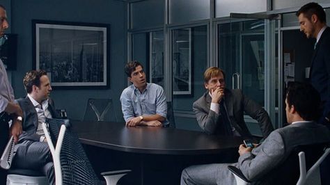 The Big Short The Big Short Movie, The Big Short, Michael Lewis, Big Shorts, What Happened To Us, Best Director, Partner Workout, Short Movie, Christian Bale