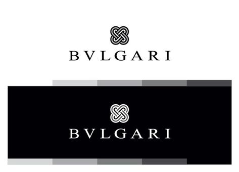 Bulgari Logo, Brand Pattern, Luxury Brand, Textile Design, Loafers Men, Brand Identity, Luxury Branding, Loafers, Textiles