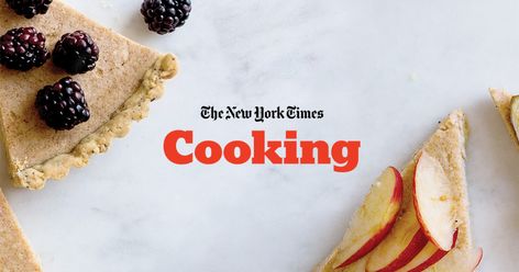 NYT Cooking is the digital source for thousands of the best recipes from The New York Times along with how-to guides for home cooks at every skill level. Discover new recipes that are tried, tested, and truly delicious with NYT Cooking. Nyt Cooking Recipes, New York Times Recipes, Sophisticated Recipes, Nytimes Cooking, Cooking Asparagus, Huli Chicken, Huli Huli, New York Times Cooking, Chicken Cooking