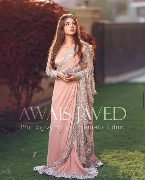 Dananeer Mobeen Dress, Fesion Designing, Peshawar Zalmi, Bridle Dress, Variety Food, Hidden Faces, Desi Dress, Desi Wedding Dresses, Latest Blouse Designs Pattern