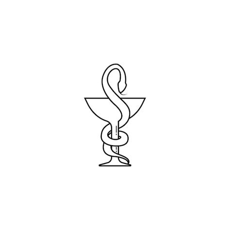 Pharmacy Logo Symbols, Pharmacy Tattoo Ideas, Pharmacy Logo Design Ideas, Pharma Logo Design, Pharmacy Tattoo, Pharmacy Icon, Logo Pharmacy, Pharmacy Symbol, Pharmacy Sign