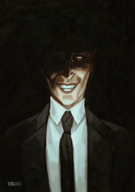 Vik (CleoNaturin): "I ran out of aripiprazole" — Bluesky Bloodborne Character Design, Fantasy Villain Art, Victorian Art Aesthetic, 1920s Character Design, Horror Drawing, Villain Aesthetic, Creepy Guy, World Of Darkness, Call Of Cthulhu