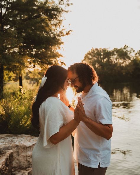 Babe get in! we’re going to run around the park and take pictures 🌞 📸 Engagement photos for Nicole + Kevin #engagement #engagementring #engagementphotos #engagedlife💍 #engagmentdress #engagmentphotography #couplesphotography #weddingphotographer #gettingmarried #weddingseason #engagmentphotographer #engagmentphotoshootideas #posingtips #posingcouples #posingprompts #coupleshoot #couple #couplesphotography Pictures Engagement, Posing Tips, Engagement Dresses, Take Pictures, Couple Shoot, Engagement Pictures, Couple Posing, Engagement Photography, Wedding Season