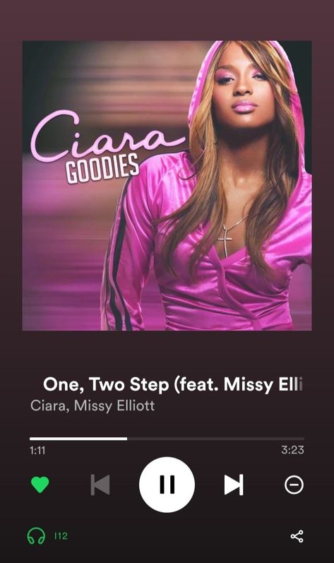 Ciara Goodies, Petey Pablo, Motivation Playlist, Music Y2k, Radio Song, Glossy Lips Makeup, Black Betty Boop, Missy Elliott, Black Betty