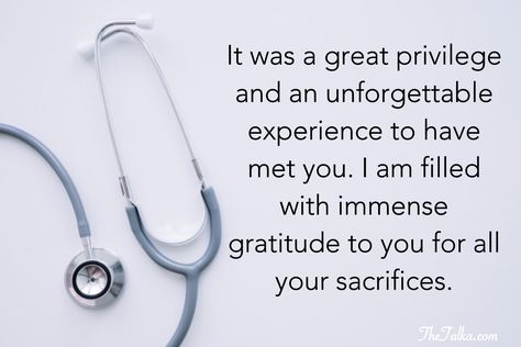 #thankyoumessagesfordoctor Quote For Doctors, Thank You Doctor Quotes, Doctor's Day Quotes, Doctor's Day Quotes Inspiration, Thank You Doctor Message, Thank You Messages Gratitude, Doctor Quotes, Medical Quotes, Appreciation Message